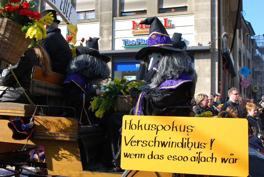 Cortege 051.jpg